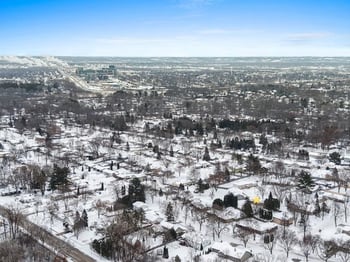 2560 St Steven Ct, Green Bay, WI 54304