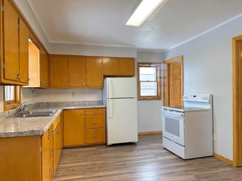 752 Franklin St, Oshkosh, WI 54901