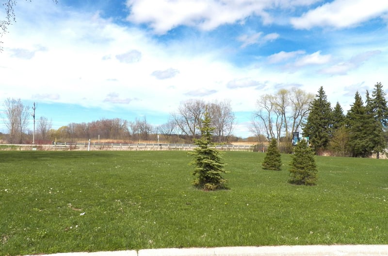 201 West Haven Ct, Luxemburg, WI 54217-0000