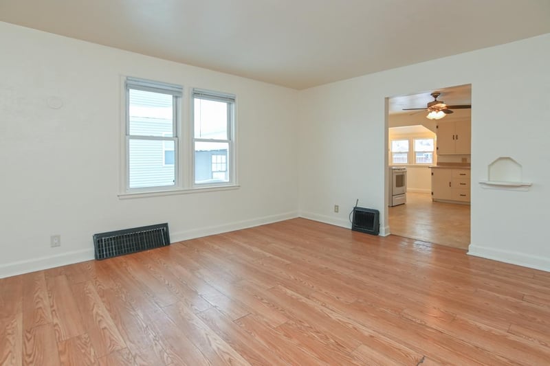 1715 Wisconsin Ave, Appleton, WI 54911