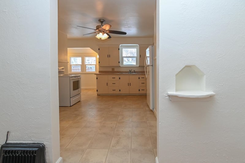 1715 Wisconsin Ave, Appleton, WI 54911