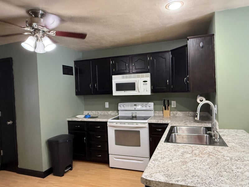 397 Gardners Row St, Appleton, WI 54915