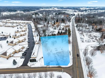 793 Fredrick Ct, Green Bay, WI 54313-7317