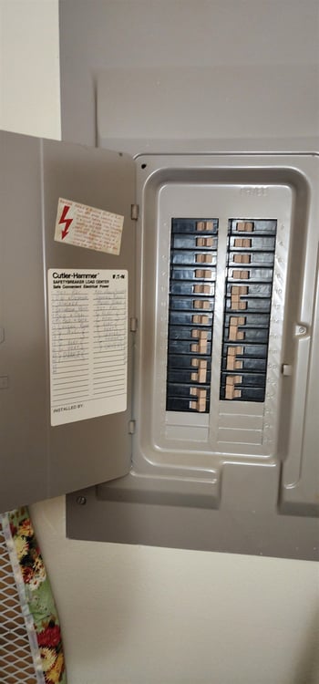 2510 Village Ln #A, Oshkosh, WI 54904-8178