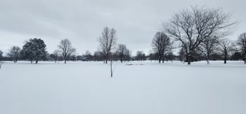 2510 Village Ln #A, Oshkosh, WI 54904-8178