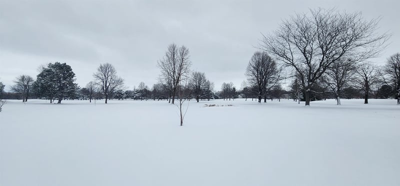 2510 Village Ln #A, Oshkosh, WI 54904-8178