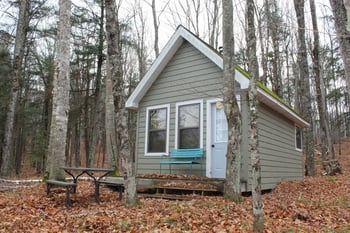 762 Moonlight Ln #56, Laona, WI 54541