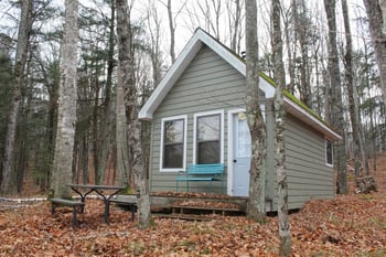 762 Moonlight Ln #56, Laona, WI 54541