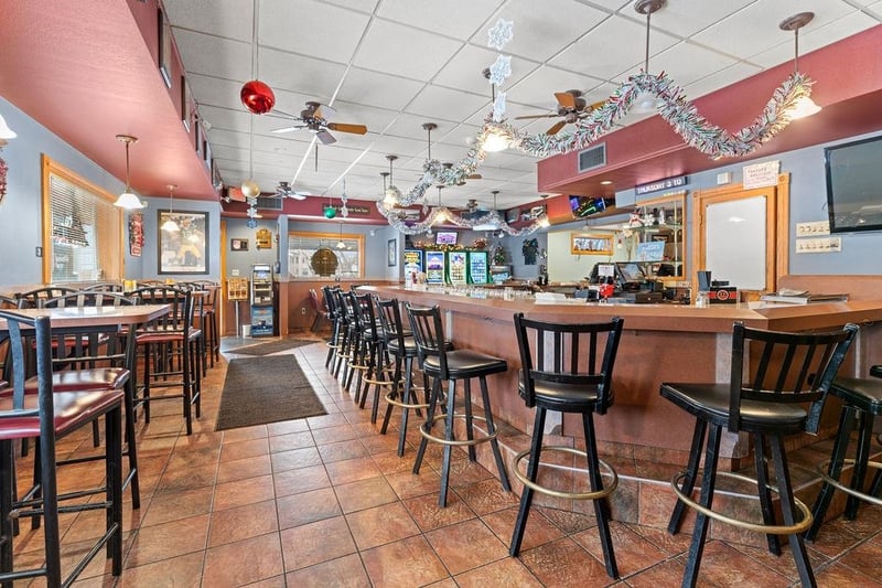 2932 Fond Du Lac Rd, Oshkosh, WI 54902-7227