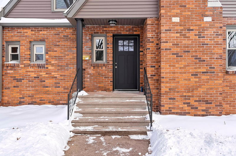 308 Fairview Way, Shawano, WI 54166-0000
