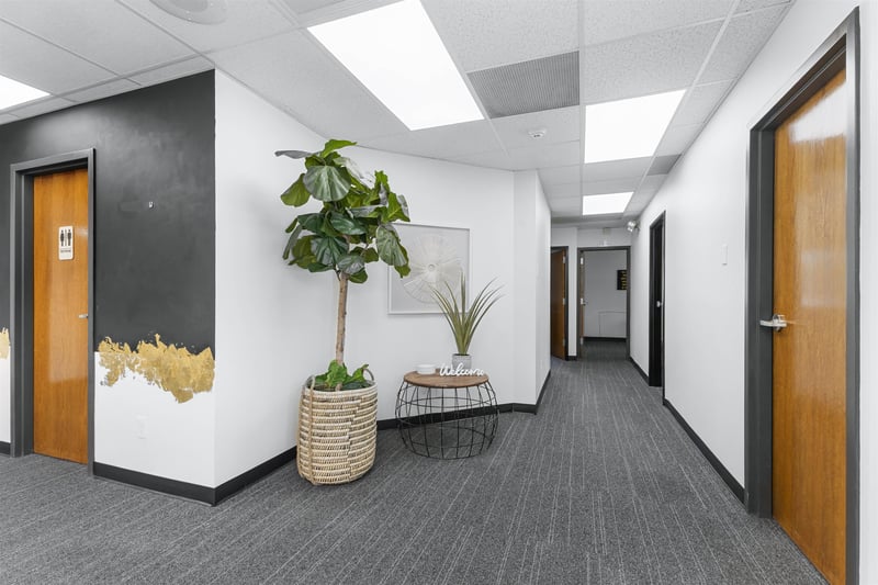 277 9th St, De Pere, WI 54115