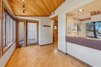 222 Ohio St, Oshkosh, WI 54902-5825