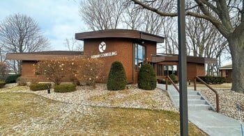 222 Ohio St, Oshkosh, WI 54902-5825