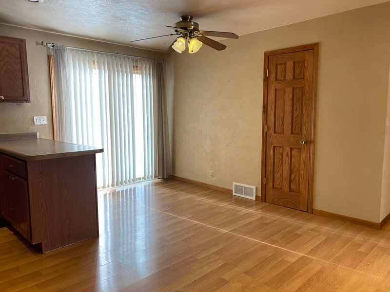 W2689 Buchanan Rd, Appleton, WI 54915-9447