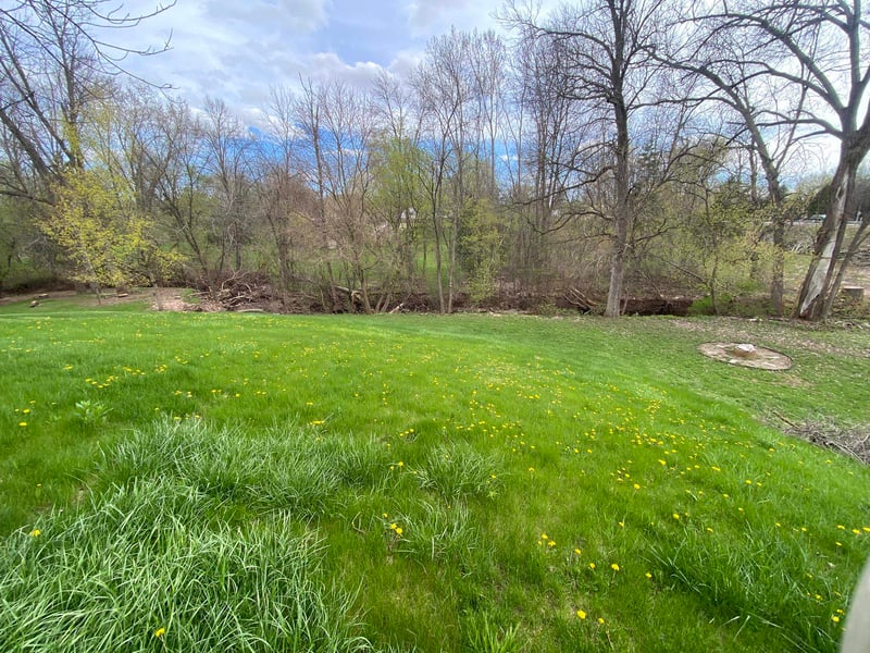 W2689 Buchanan Rd, Appleton, WI 54915-9447