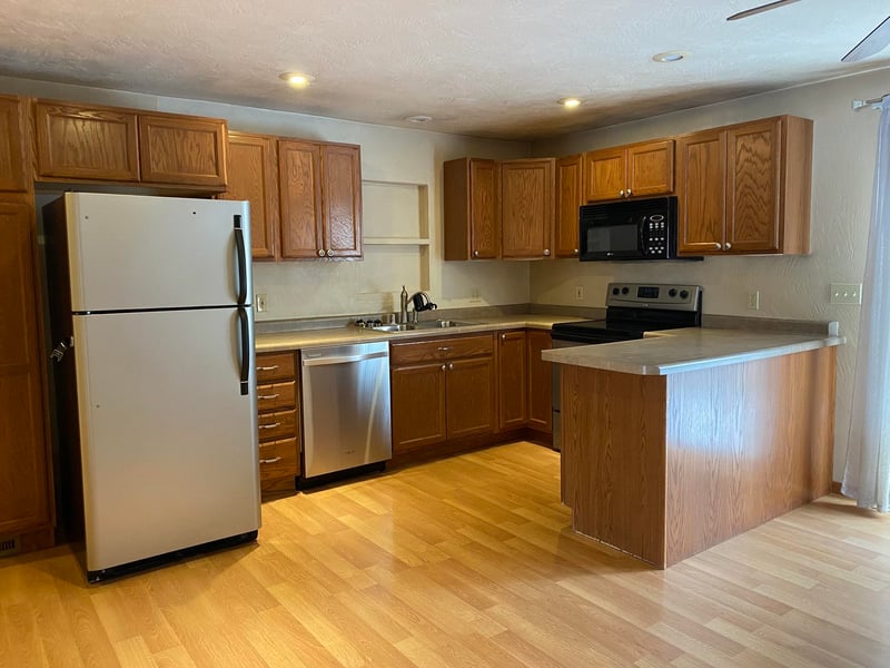 W2689 Buchanan Rd, Appleton, WI 54915-9447