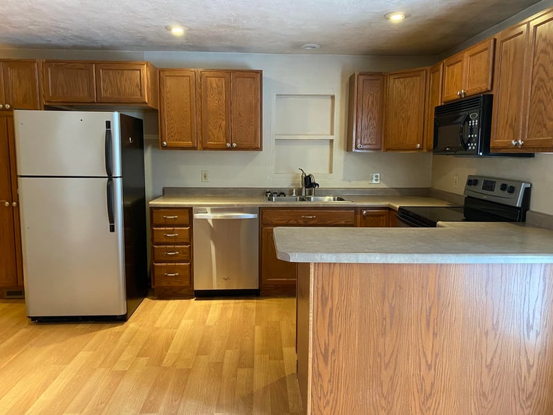 W2689 Buchanan Rd, Appleton, WI 54915-9447