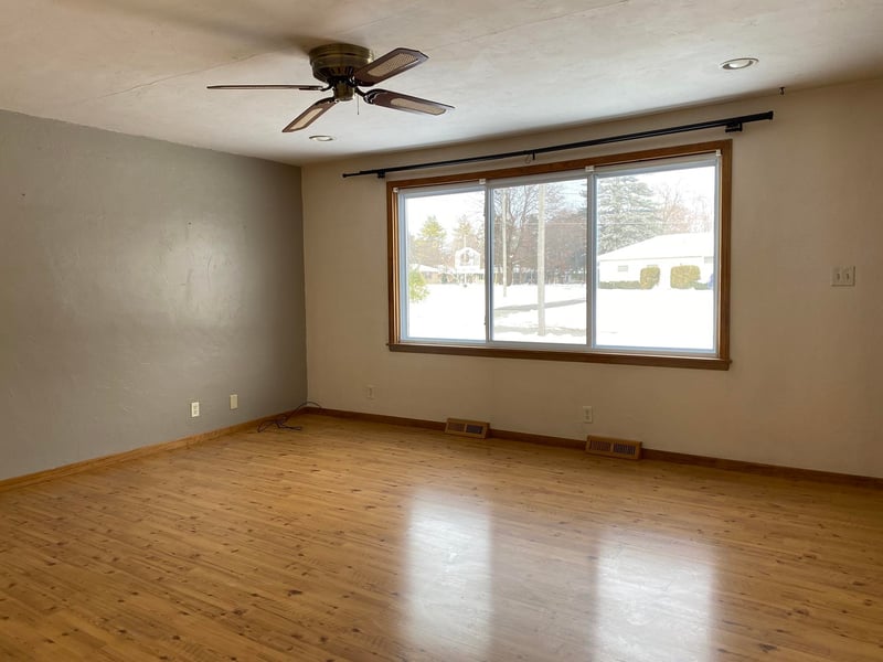 W2689 Buchanan Rd, Appleton, WI 54915-9447