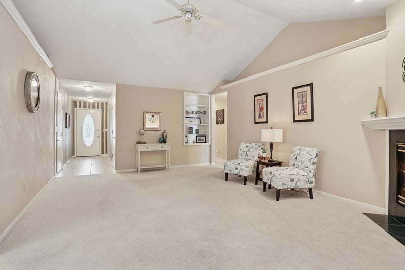 125 Fieldcrest Dr, Brillion, WI 54110