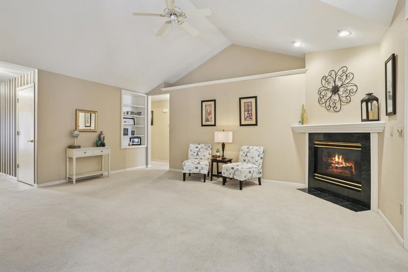 125 Fieldcrest Dr, Brillion, WI 54110