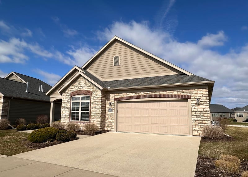 159 Bedford Rd, Green Bay, WI 54311