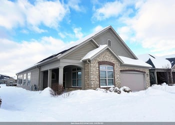 159 Bedford Rd, Green Bay, WI 54311