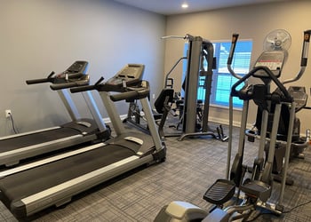 159 Bedford Rd, Green Bay, WI 54311