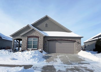 159 Bedford Rd, Green Bay, WI 54311