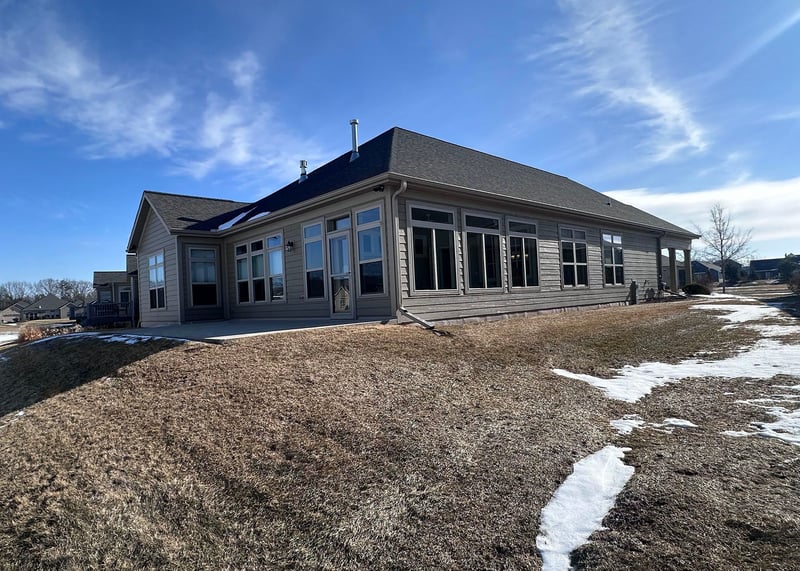 159 Bedford Rd, Green Bay, WI 54311