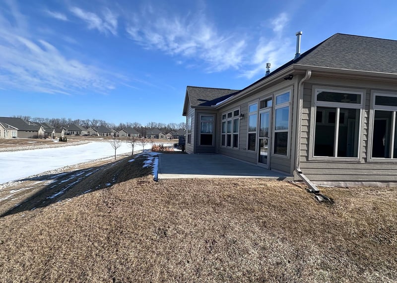 159 Bedford Rd, Green Bay, WI 54311