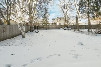 525 School Ave, Oshkosh, WI 54901