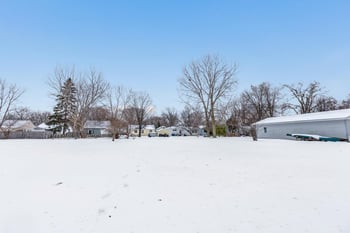 1020 Goodell St, Green Bay, WI 54301