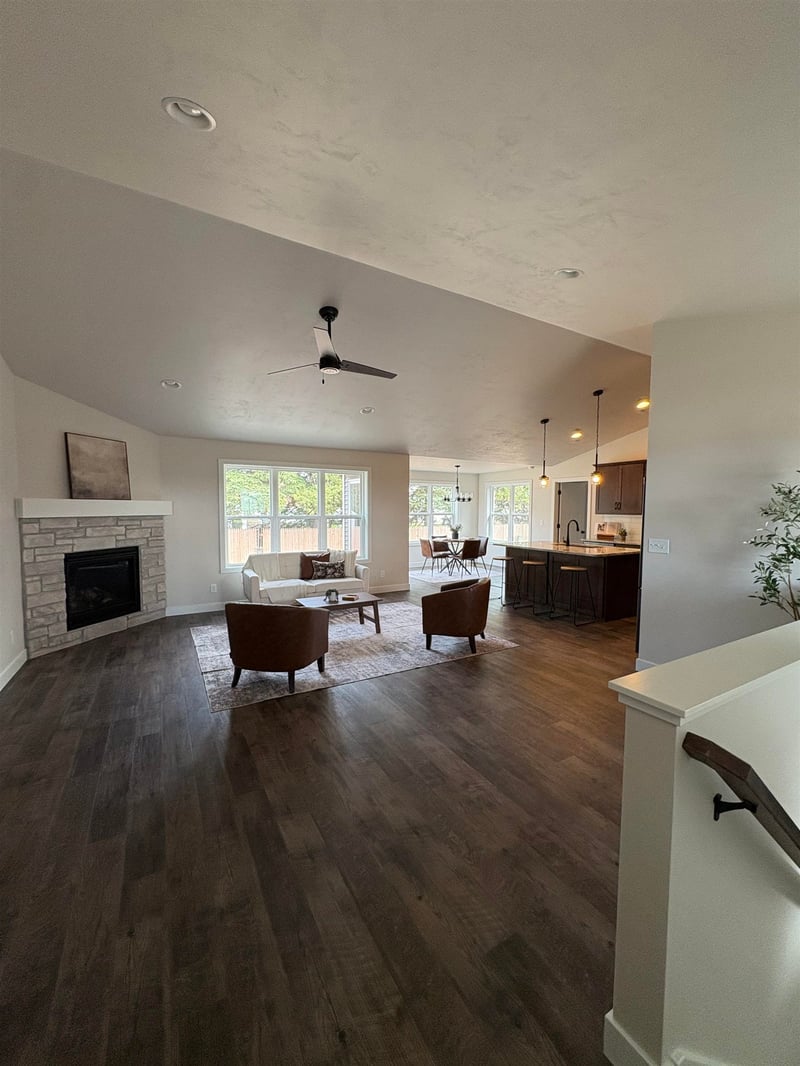 N3983 Wettering Way, Kaukauna, WI 54130