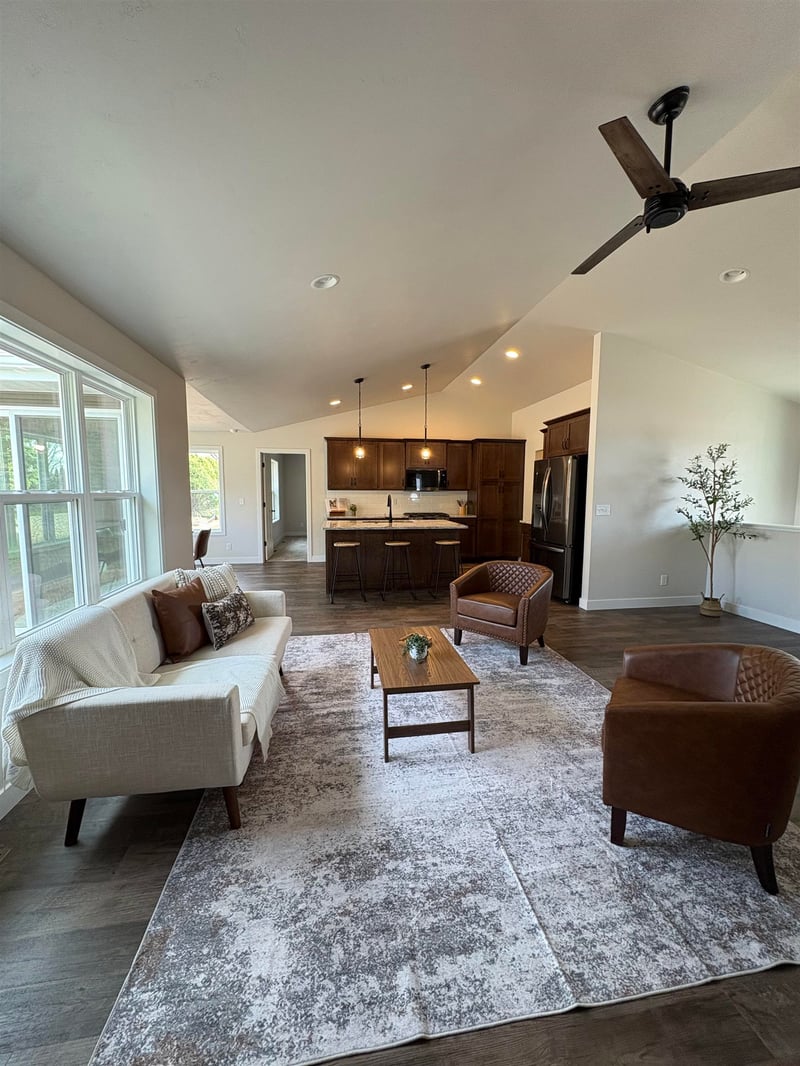 N3983 Wettering Way, Kaukauna, WI 54130