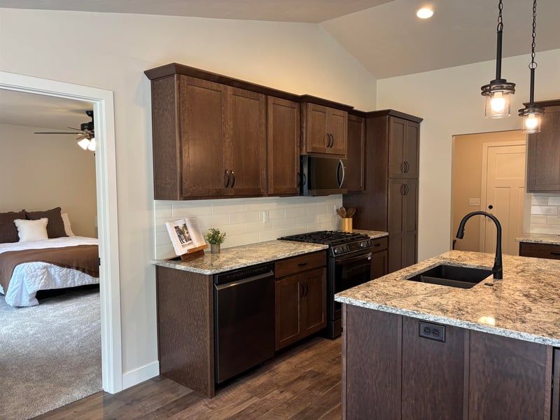 N3983 Wettering Way, Kaukauna, WI 54130