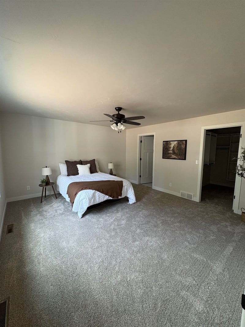 N3983 Wettering Way, Kaukauna, WI 54130