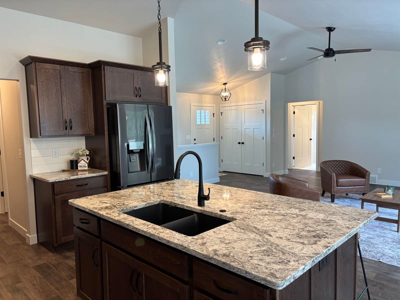 N3983 Wettering Way, Kaukauna, WI 54130