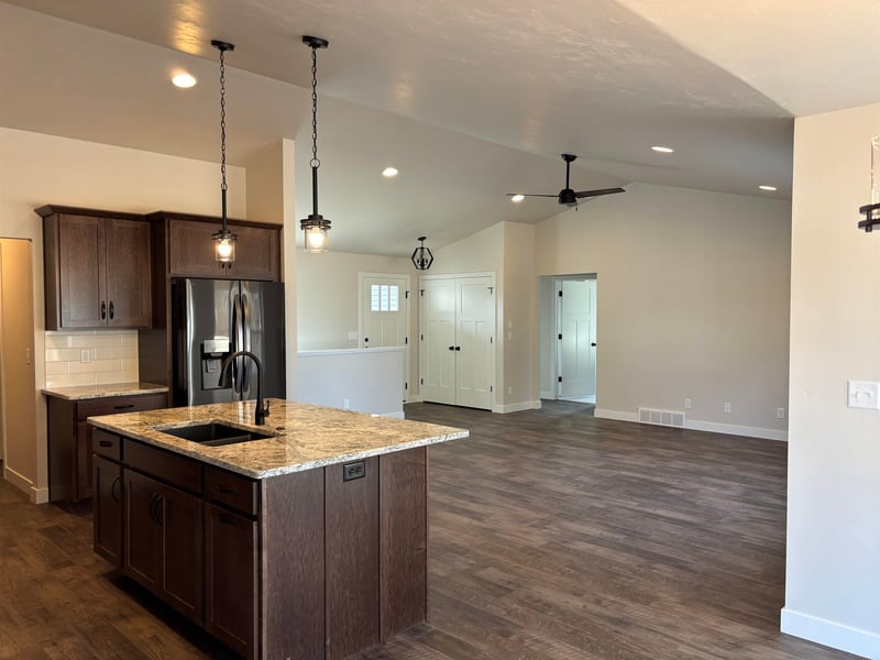 N3983 Wettering Way, Kaukauna, WI 54130