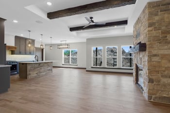 2664 Chambers Crossing, Green Bay, WI 54313-8833