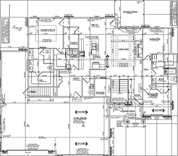 2664 Chambers Crossing, Green Bay, WI 54313-8833