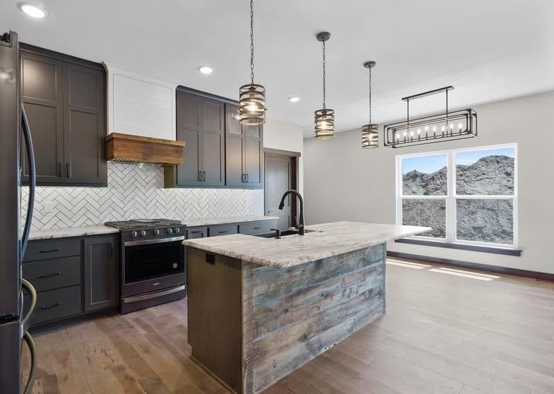 2664 Chambers Crossing, Green Bay, WI 54313-8833