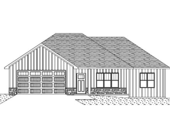 2407 Whispering Wind Ln, Green Bay, WI 54303