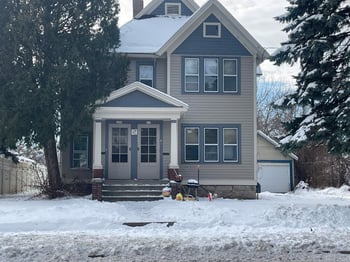 229 Irving Ave, Oshkosh, WI 54901