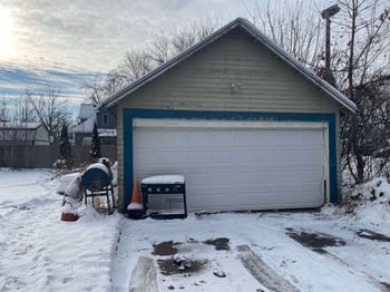 229 Irving Ave, Oshkosh, WI 54901