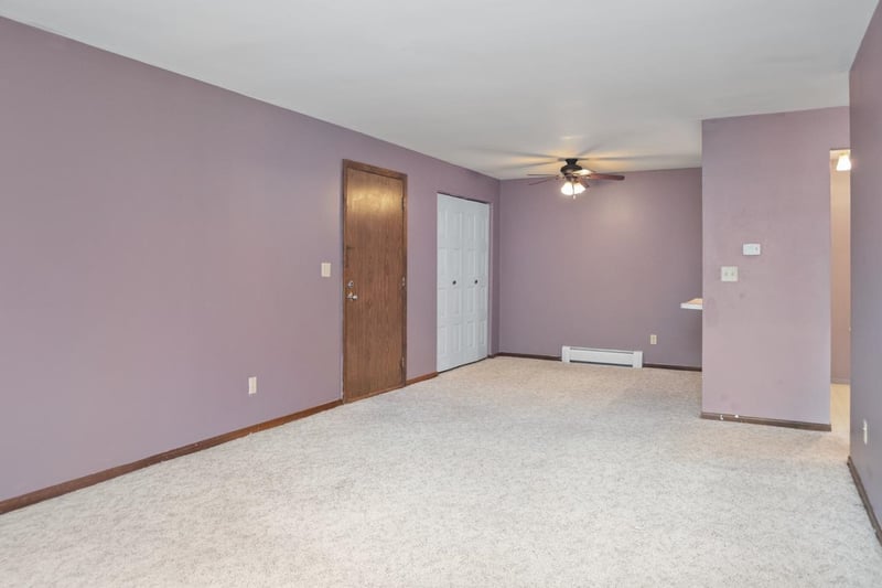 2672 Humboldt Rd #4, Green Bay, WI 54311