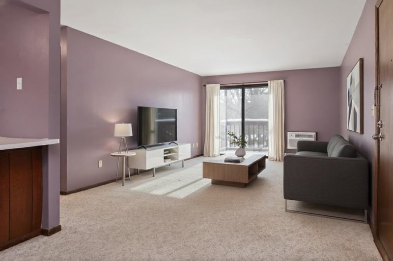 2672 Humboldt Rd #4, Green Bay, WI 54311