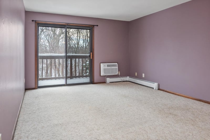 2672 Humboldt Rd #4, Green Bay, WI 54311