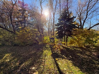 2672 Humboldt Rd #4, Green Bay, WI 54311