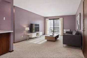 2672 Humboldt Rd #4, Green Bay, WI 54311