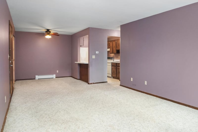 2672 Humboldt Rd #4, Green Bay, WI 54311